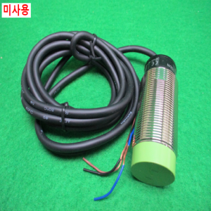 북49959/미사용원주형센서/PRL30-15DN/DC24V/오토닉스